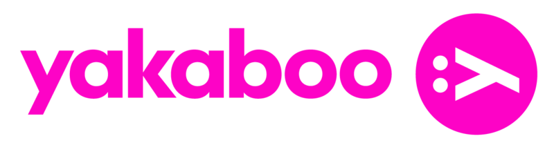 JobInde